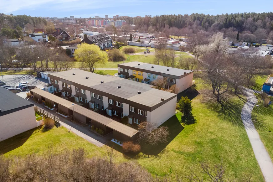 Fullskärm