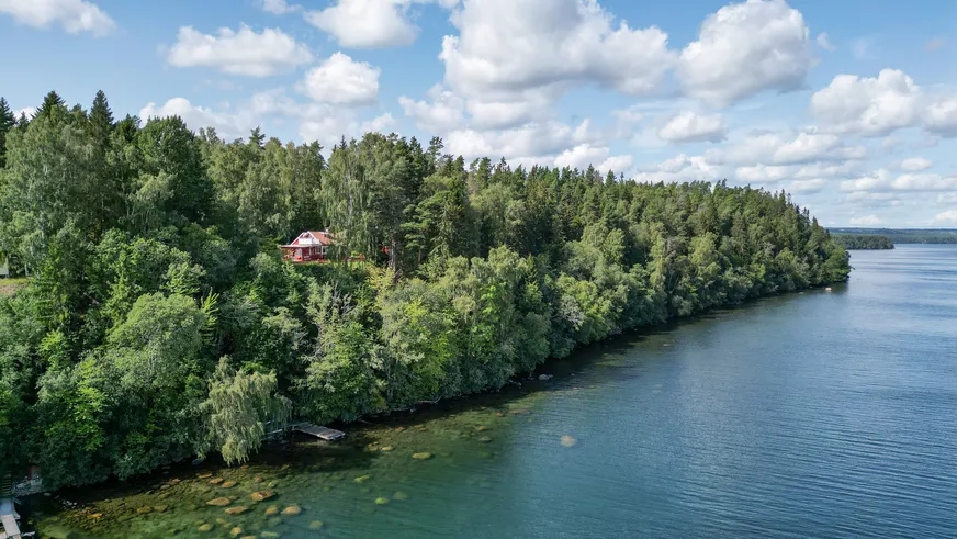 Fullskärm