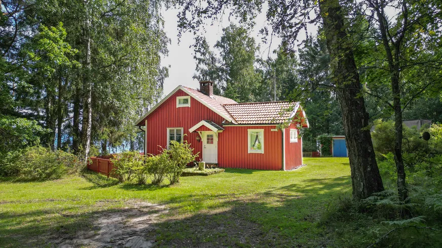 Fullskärm