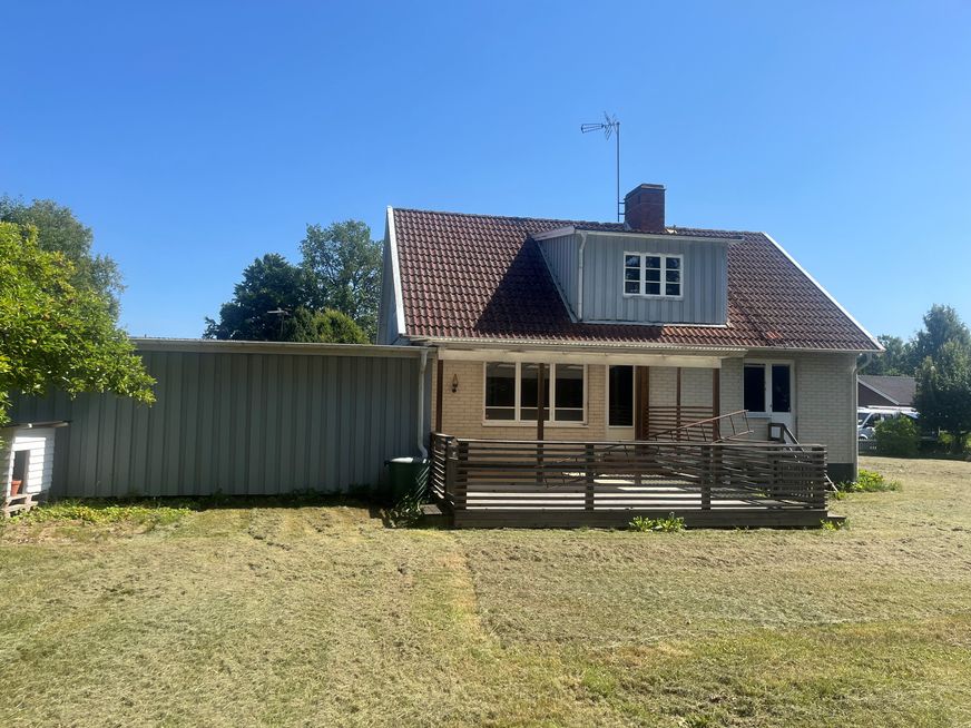 Fullskärm