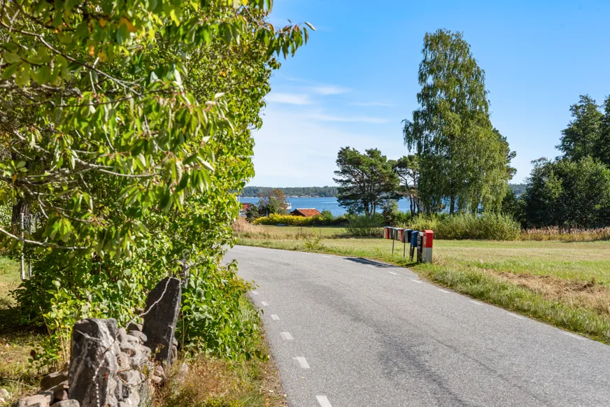 Fullskärm