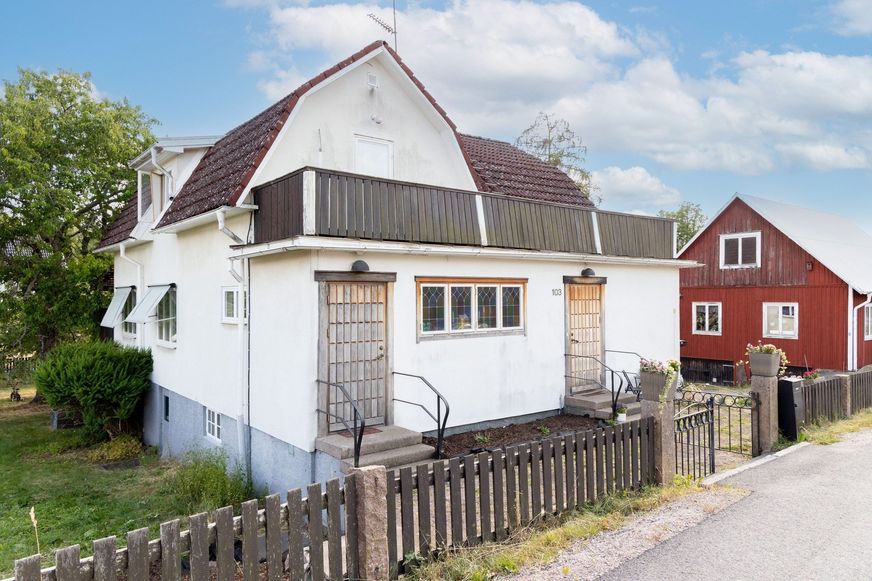 Fullskärm