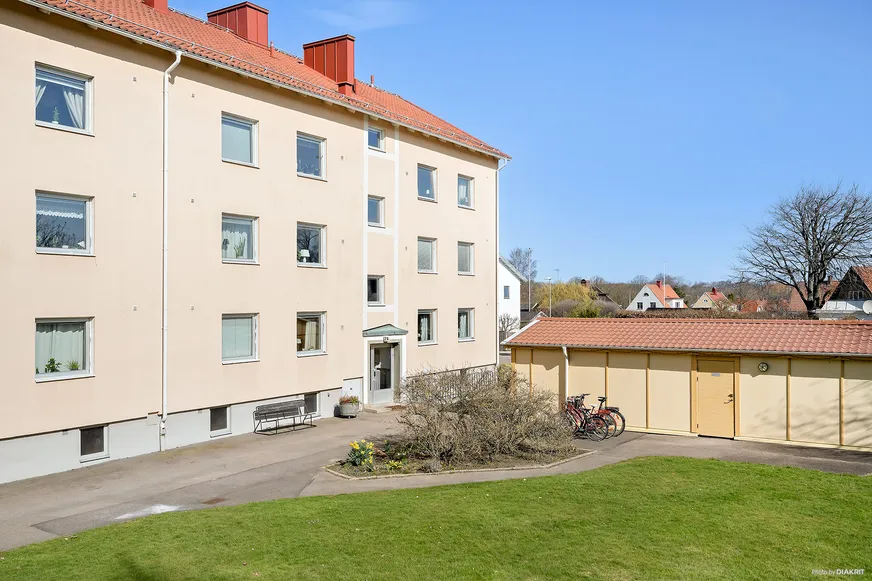 Fullskärm
