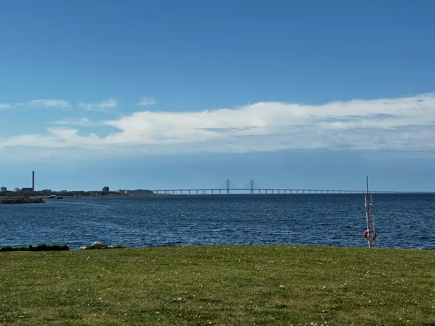 Fullskärm