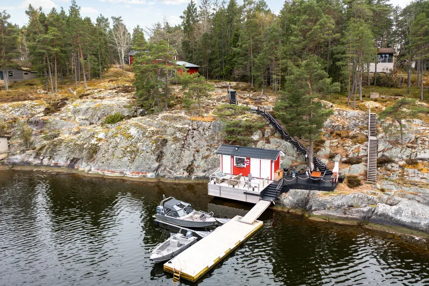 Fullskärm