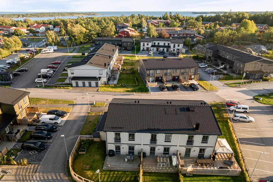 Fullskärm