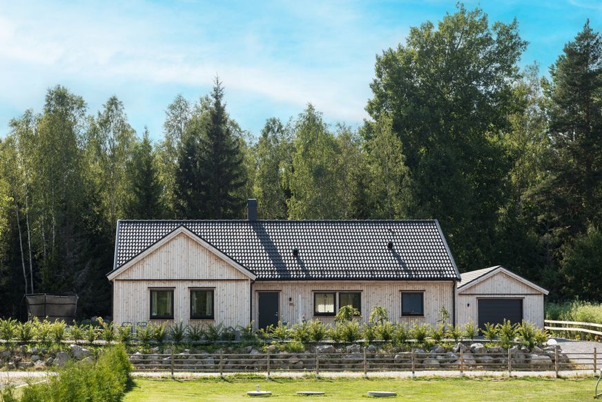 Fullskärm