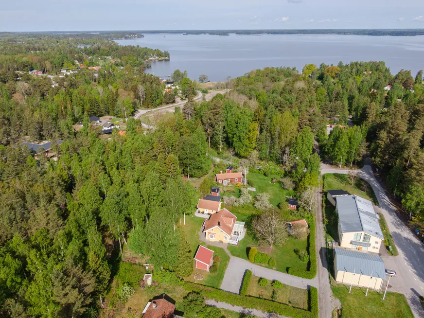 Fullskärm