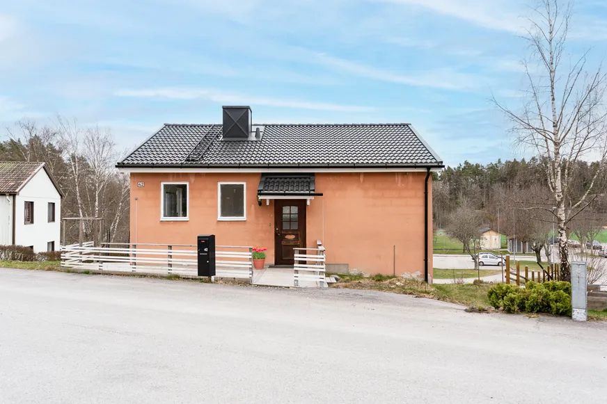 Fullskärm