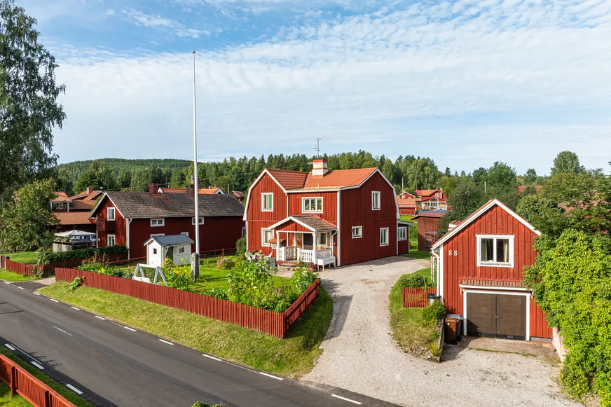 Fullskärm