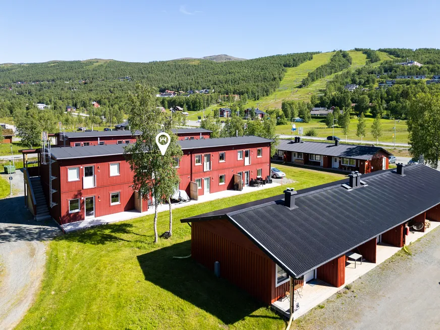 Fullskärm