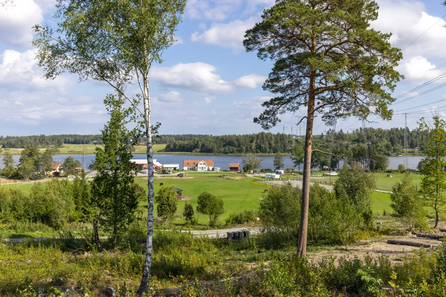 Fullskärm