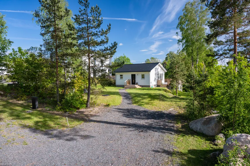 Fullskärm