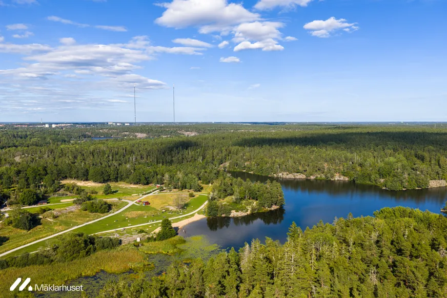 Fullskärm