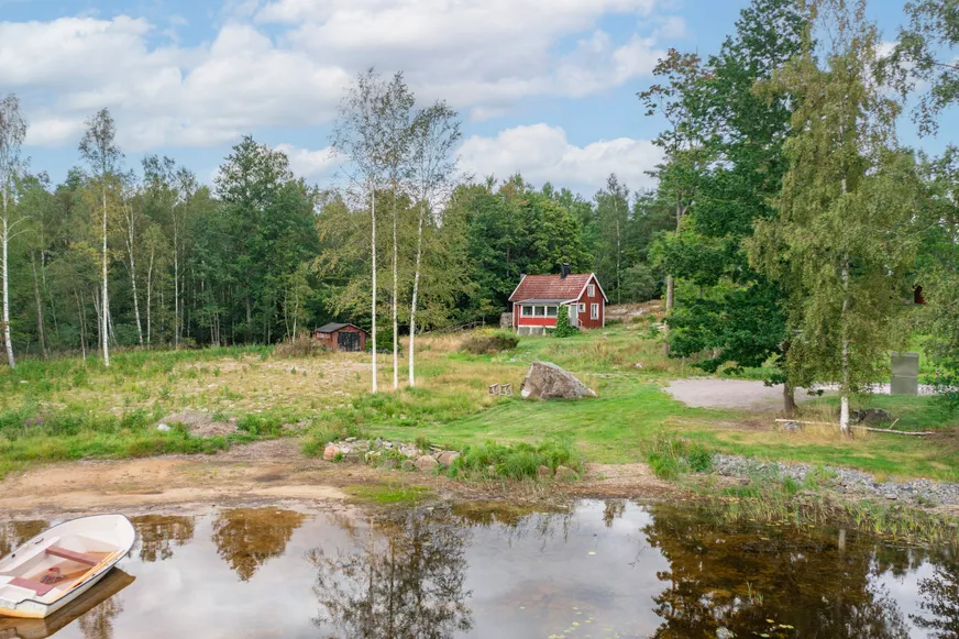 Fullskärm