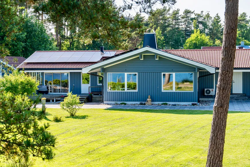 Fullskärm