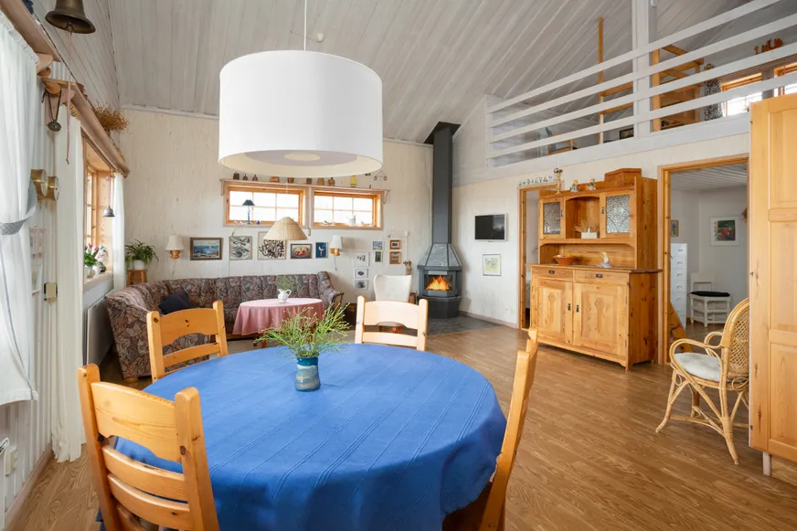 Fullskärm