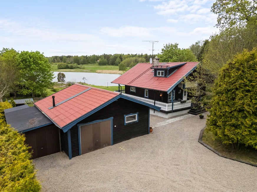 Fullskärm
