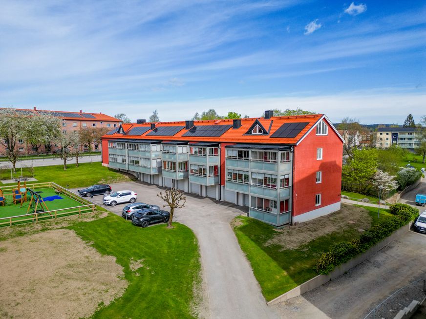 Björkhemsgatan 19 photo 4