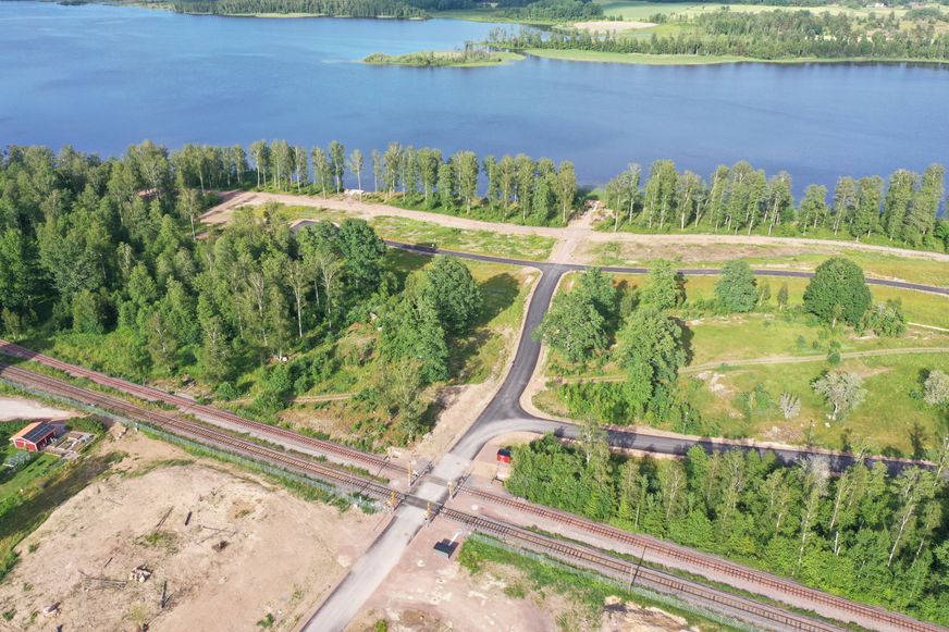 Fullskärm