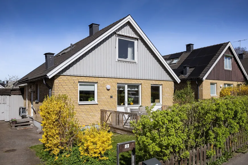 Fullskärm