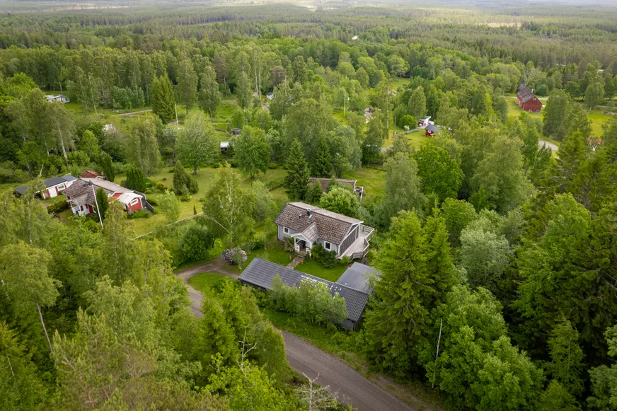 Fullskärm