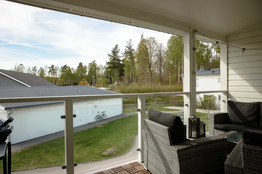 Fullskärm
