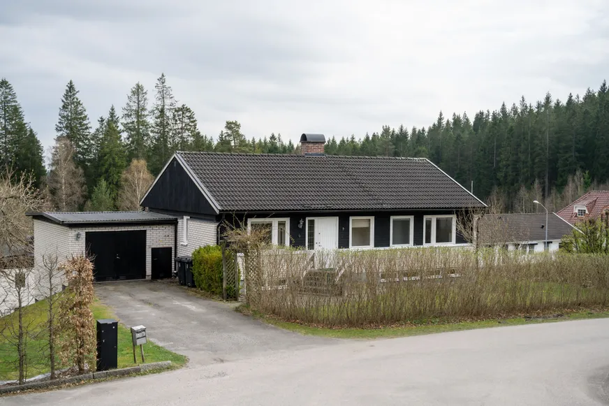 Fullskärm