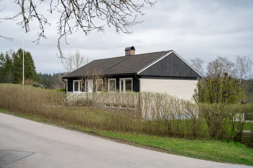 Fullskärm
