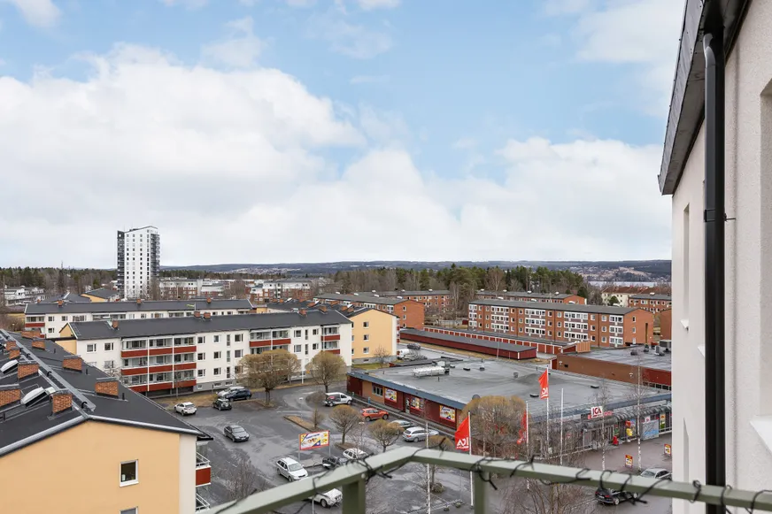 Fullskärm