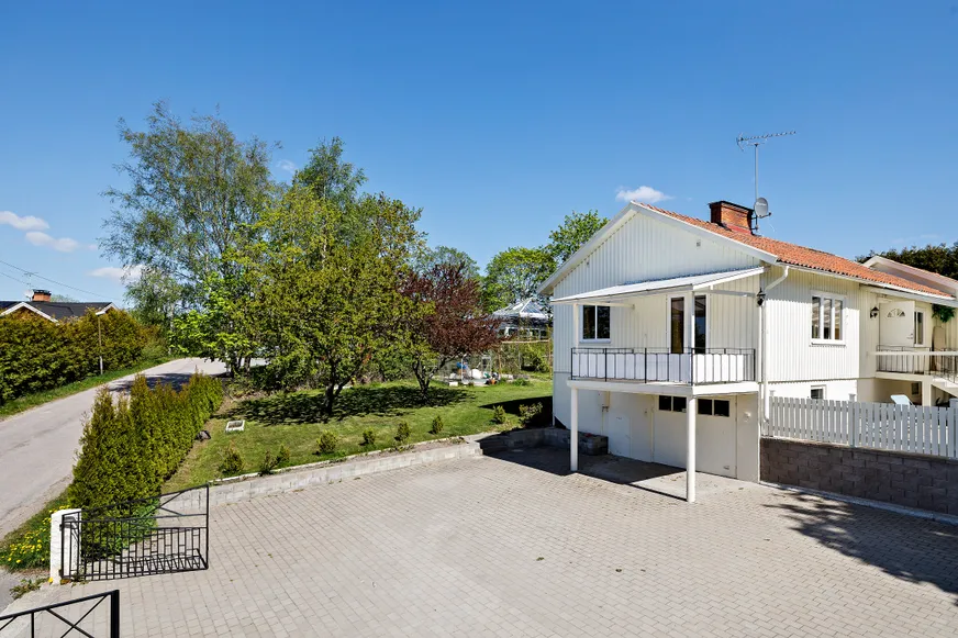 Fullskärm