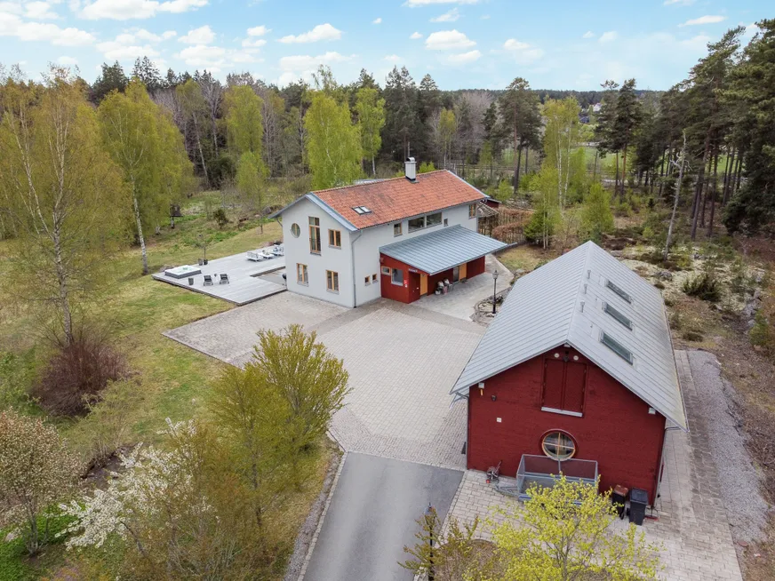 Fullskärm