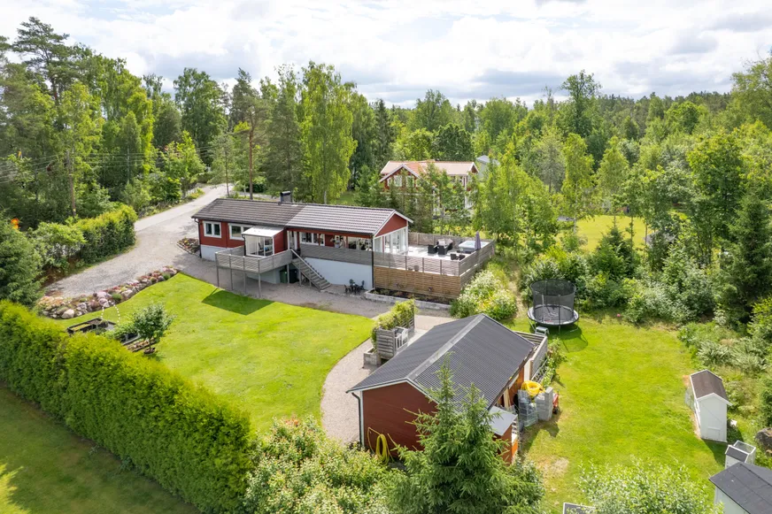 Fullskärm