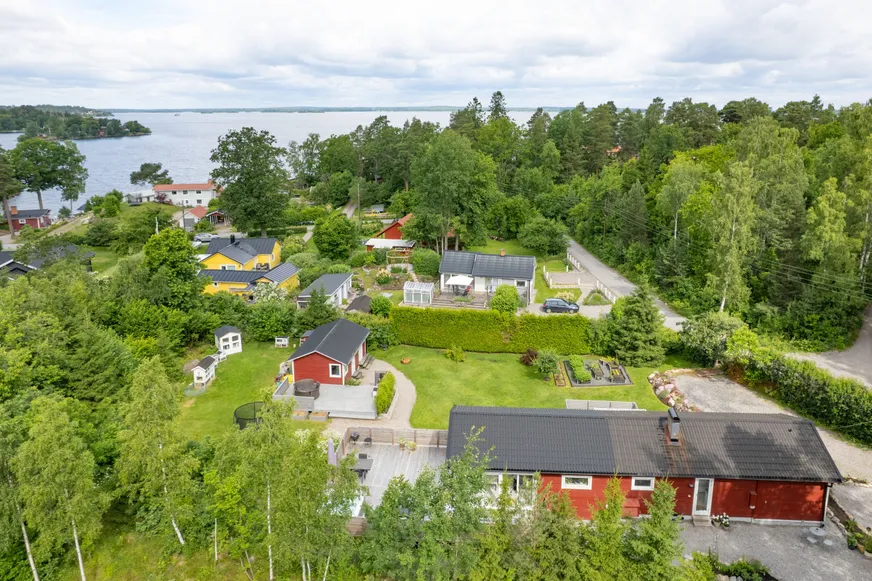 Fullskärm