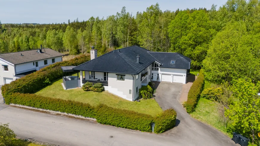 Fullskärm