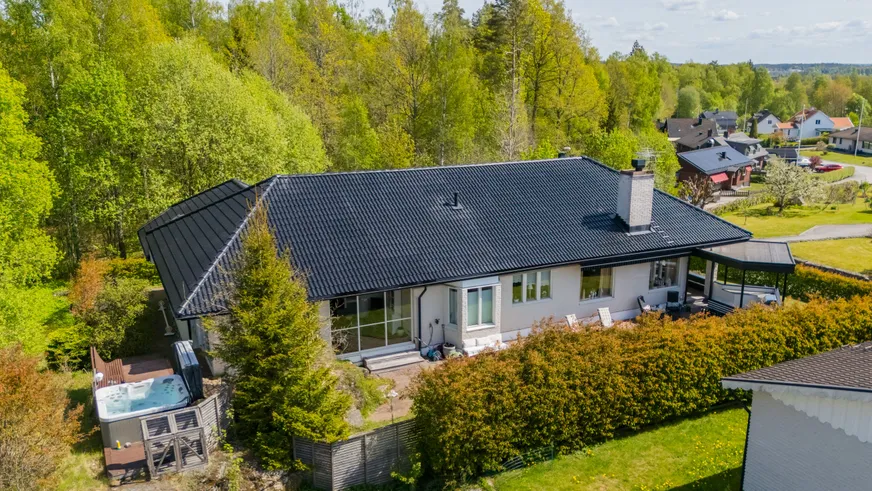 Fullskärm