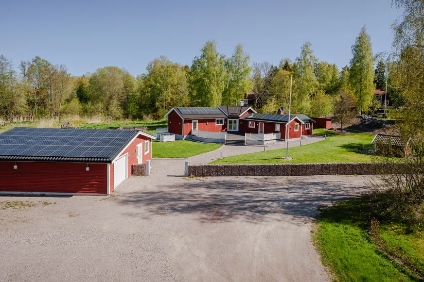 Fullskärm