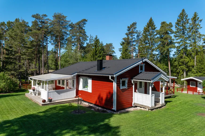 Fullskärm