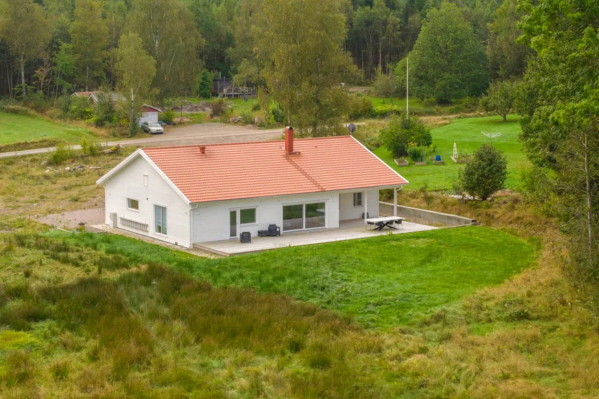 Fullskärm