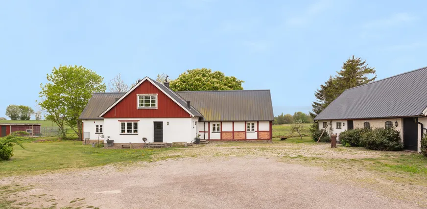 Fullskärm