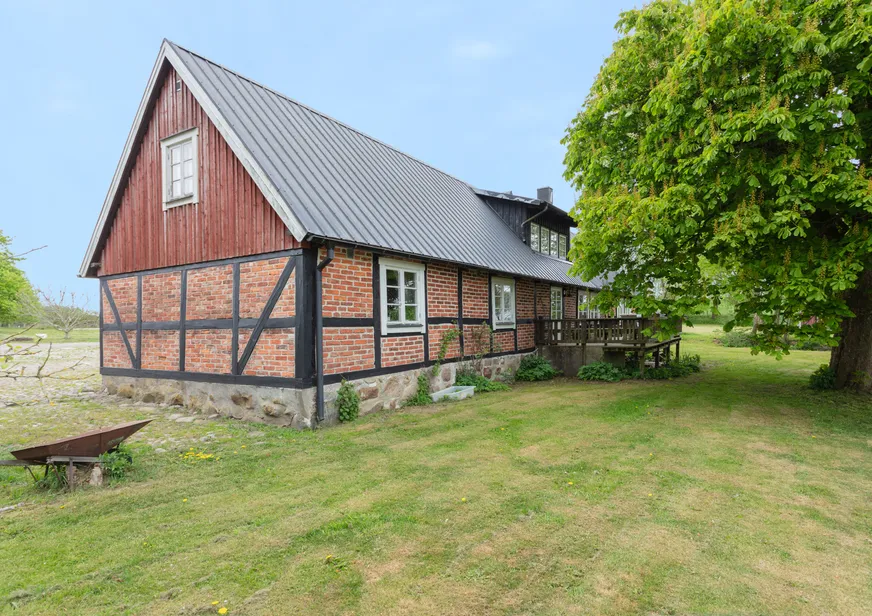 Fullskärm