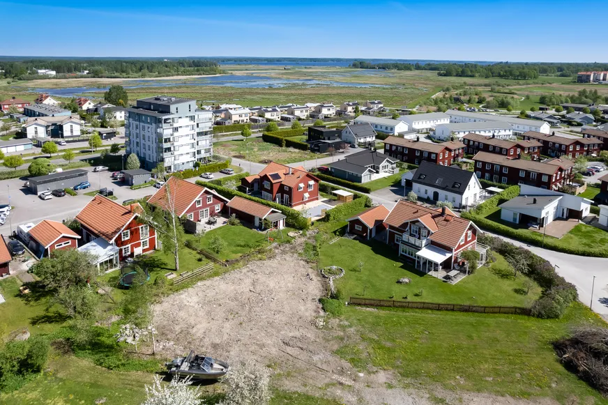 Fullskärm