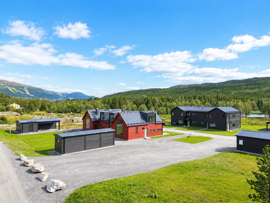 Fullskärm