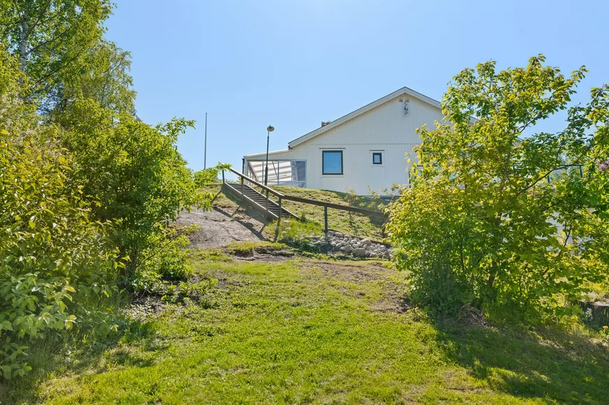 Fullskärm