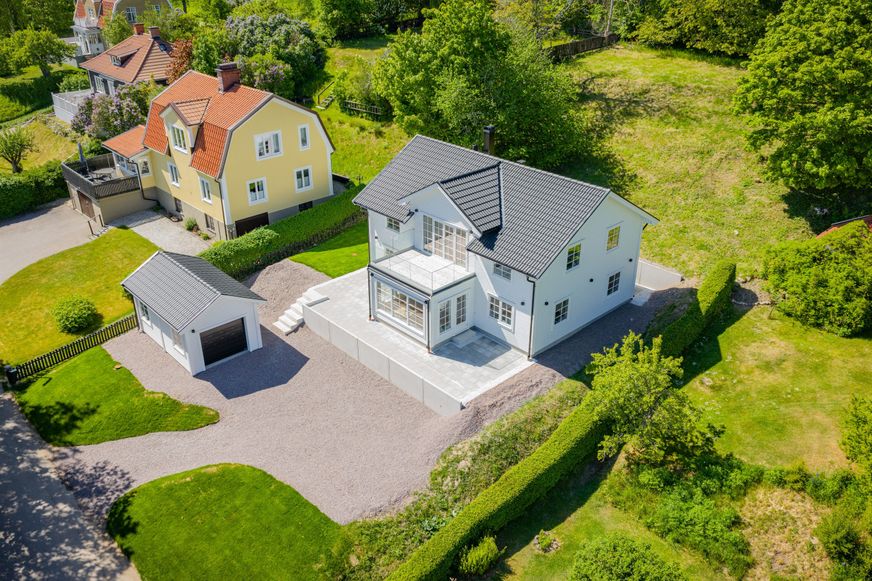 Fullskärm