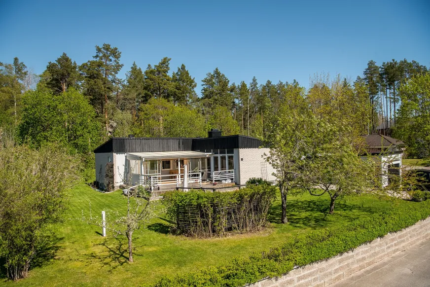 Fullskärm