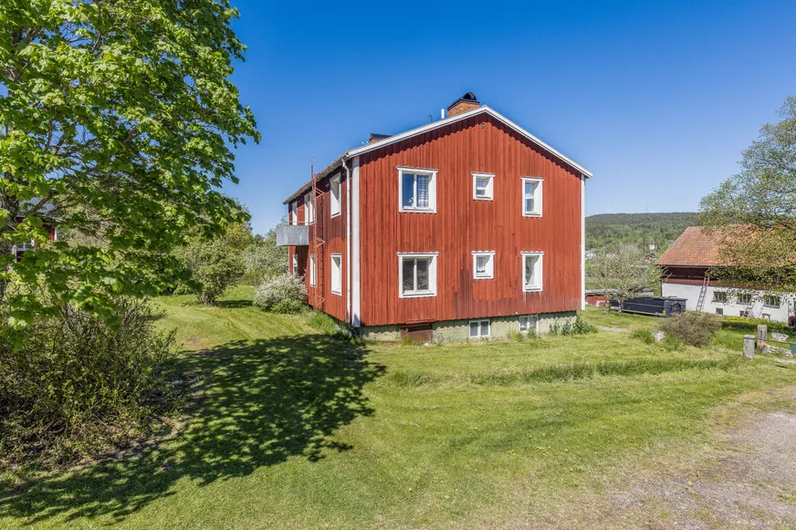 Fullskärm
