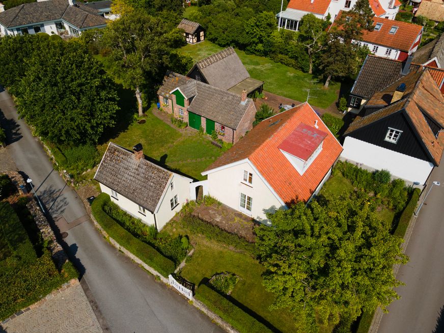 Fullskärm