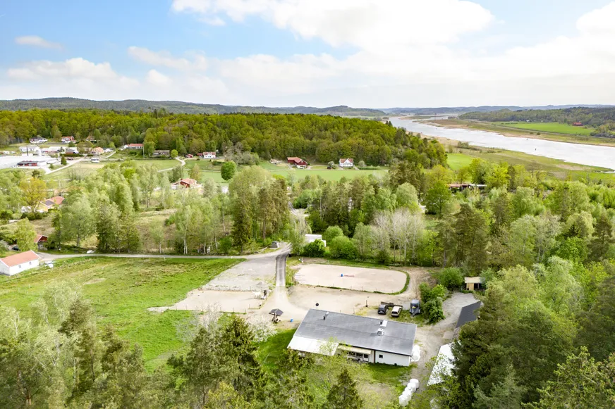 Fullskärm