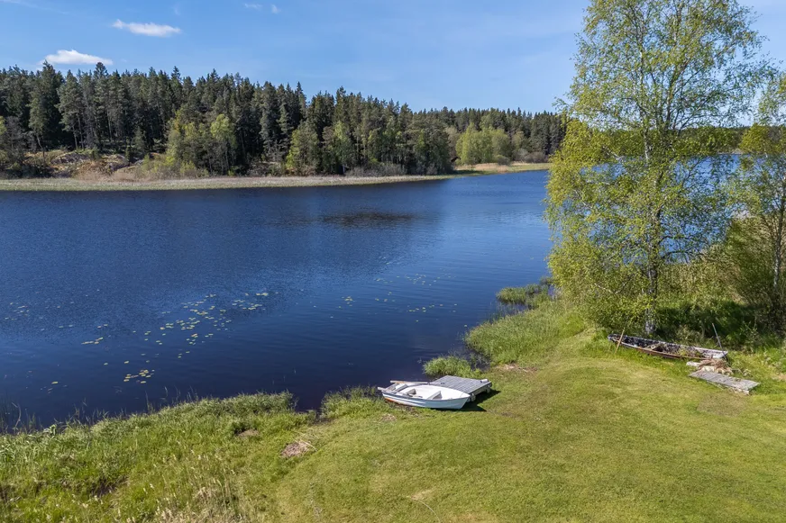 Fullskärm